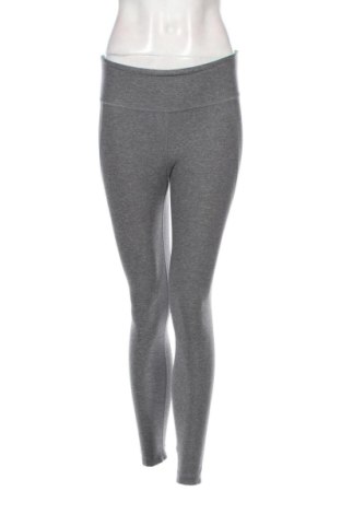Дамски клин H&M, Размер S, Цвят Сив, Цена 10,00 €, #137948238