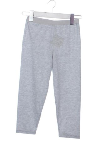 Dámske legíny  Unbranded, Veľkosť XXS, Farba Sivá, Cena  4,00 €, #137948541