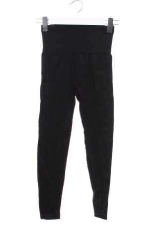 Colant de femei Unbranded, Mărime XXS, Culoare Negru, Preț 130,05 Lei, #137948550