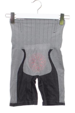 Női leggings Unbranded, Méret XXS, Szín Sokszínű, Ár 8 786 Ft, #137948889