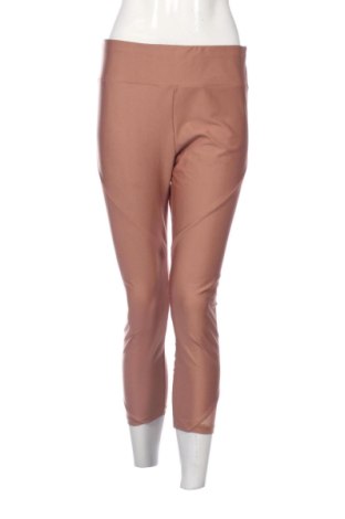 Colant de femei LC Waikiki, Mărime XXL, Culoare Mov deschis, Preț 21,00 Lei, #137948918