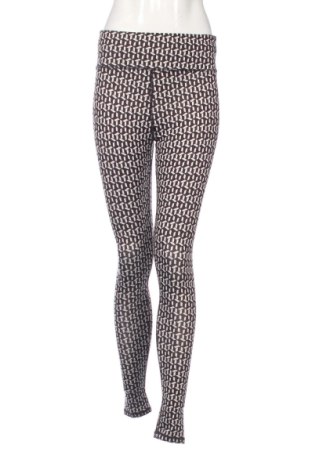 Női leggings Unbranded, Méret L, Szín Sokszínű, Ár 1 773 Ft, #137948946
