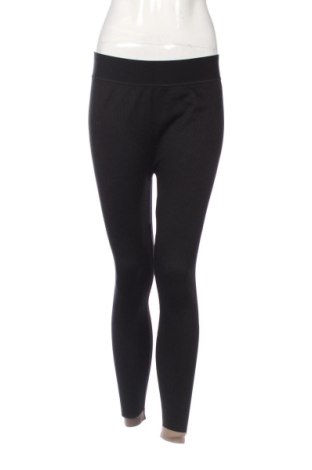 Colant de femei H&M, Mărime XL, Culoare Negru, Preț 36,74 Lei, #137948962