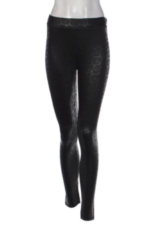 Damen Leggings Unbranded, Größe S, Farbe Schwarz, Preis € 12,00, #137949165