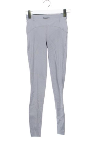 Colant de femei Unbranded, Mărime S, Culoare Gri, Preț 130,07 Lei, #137949172