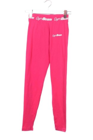 Női leggings Unbranded, Méret XS, Szín Rózsaszín, Ár 4 255 Ft, #137949652