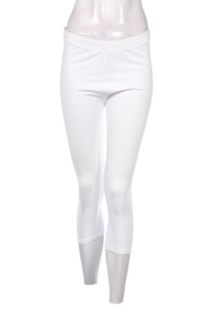 Colant de femei C&A, Mărime XL, Culoare Alb, Preț 31,49 Lei, #137949682