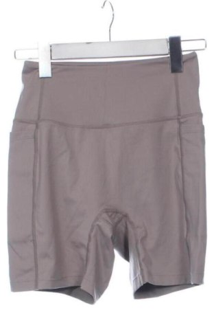 Дамски клин MP, Размер XXS, Цвят Кафяв, Цена 12,00 €, #137949900