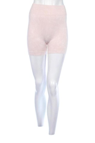 Női leggings Unbranded, Méret S, Szín Rózsaszín, Ár 2 128 Ft, #137949913