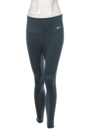 Női leggings Nike, Méret M, Szín Zöld, Ár 8 865 Ft, #137949920