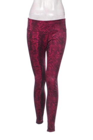 Colant de femei Unbranded, Mărime M, Culoare Multicolor, Preț 21,00 Lei, #137950129