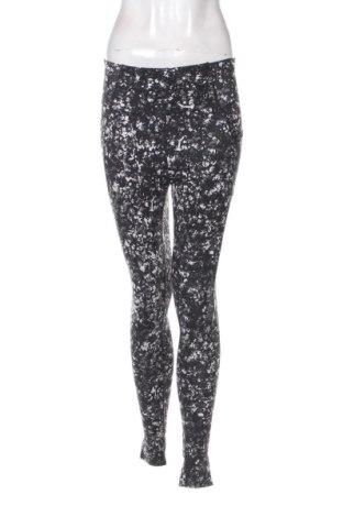 Colant de femei Unbranded, Mărime S, Culoare Multicolor, Preț 26,25 Lei, #137950220
