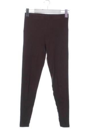 Colant de femei Sinsay, Mărime S, Culoare Maro, Preț 31,49 Lei, #137950292