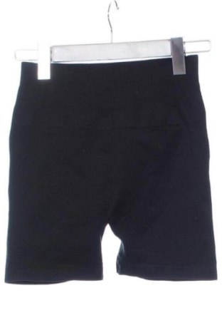 Női leggings Sinsay, Méret S, Szín Fekete, Ár 2 128 Ft, #137950332
