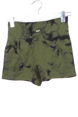 Női leggings MP, Méret XS, Szín Sokszínű, Ár 4 965 Ft, #137950335