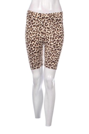 Colant de femei Sinsay, Mărime S, Culoare Multicolor, Preț 31,49 Lei, #137950407