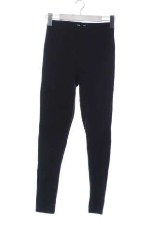 Colant de femei Sinsay, Mărime S, Culoare Negru, Preț 31,49 Lei, #137950441