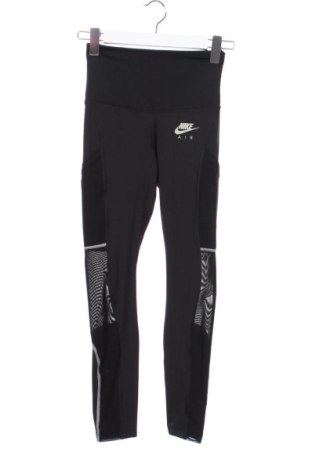 Női leggings Nike, Méret XS, Szín Fekete, Ár 8 865 Ft, #137950453