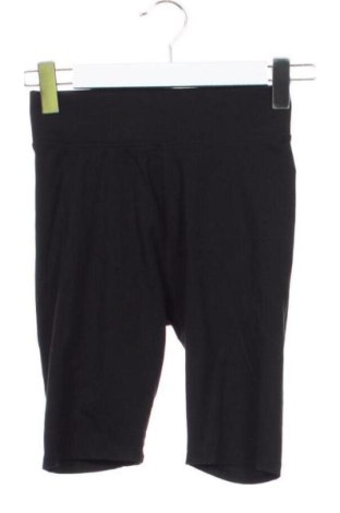 Női leggings Sinsay, Méret S, Szín Fekete, Ár 1 773 Ft, #137950466