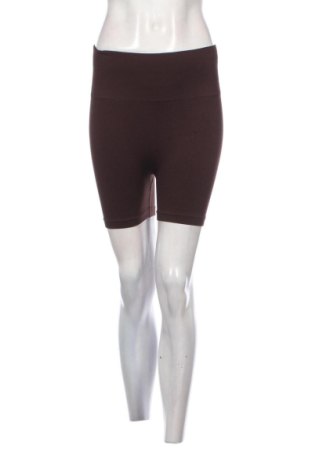 Női leggings Sinsay, Méret S, Szín Barna, Ár 2 128 Ft, #137950485