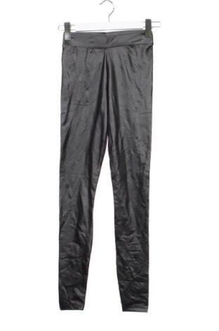 Damskie legginsy Fb Sister, Rozmiar XS, Kolor Czarny, Cena 25,40 zł, #137950543