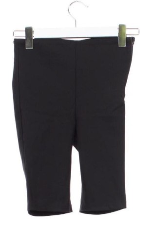 Női leggings Zara, Méret S, Szín Fekete, Ár 4 610 Ft, #137950563
