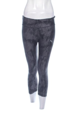 Női leggings PUMA, Méret M, Szín Sokszínű, Ár 7 447 Ft, #137950615