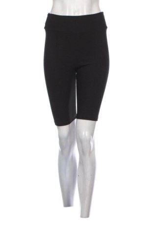 Női leggings Unbranded, Méret S, Szín Fekete, Ár 2 128 Ft, #137950839