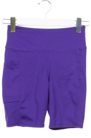 Női leggings H&M, Méret XS, Szín Lila, Ár 3 546 Ft, #137950856
