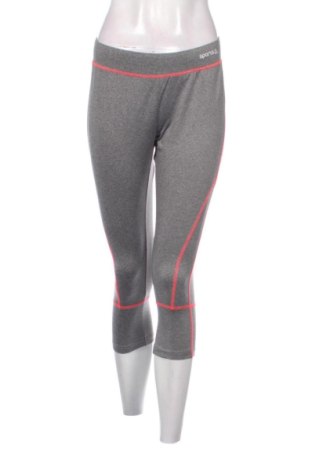Női leggings Unbranded, Méret L, Szín Szürke, Ár 4 610 Ft, #137950975