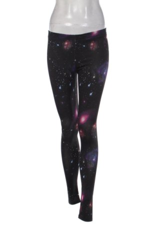 Colant de femei Pimkie, Mărime S, Culoare Multicolor, Preț 26,25 Lei, #137951082