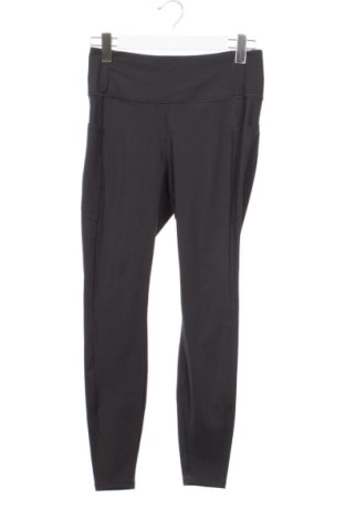 Damskie legginsy H&M, Rozmiar M, Kolor Czarny, Cena 42,34 zł, #137951626