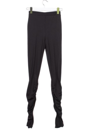 Damskie legginsy Unbranded, Rozmiar XS, Kolor Czarny, Cena 78,15 zł, #137951761