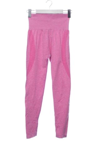 Női leggings Megasstic, Méret XXS, Szín Rózsaszín, Ár 2 128 Ft, #137951856