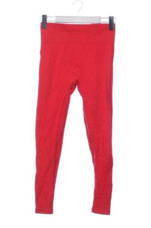 Női leggings Unbranded, Méret XS, Szín Piros, Ár 2 837 Ft, #137951920