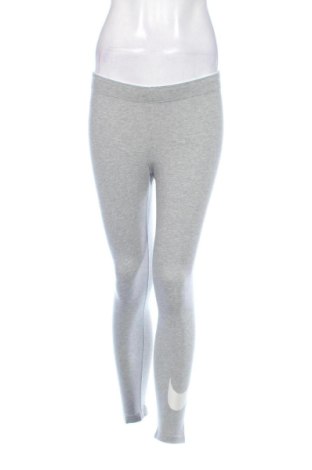 Női leggings Nike, Méret S, Szín Szürke, Ár 8 511 Ft, #137951985