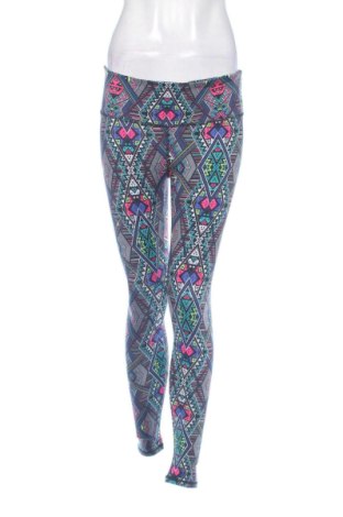 Női leggings Unbranded, Méret S, Szín Sokszínű, Ár 1 773 Ft, #137952108