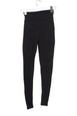 Női leggings Unbranded, Méret XS, Szín Fekete, Ár 1 773 Ft, #137952336