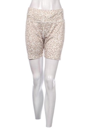 Colant de femei Sinsay, Mărime XL, Culoare Multicolor, Preț 26,25 Lei, #137952523