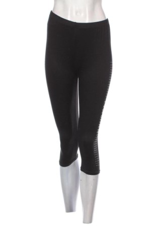 Dámské legíny  Unbranded, Velikost M, Barva Černá, Cena  146,00 Kč, #137952811