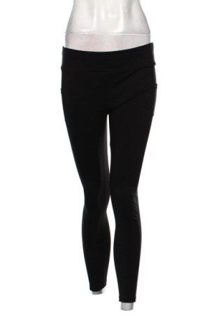 Damskie legginsy Unbranded, Rozmiar S, Kolor Czarny, Cena 16,93 zł, #137952826