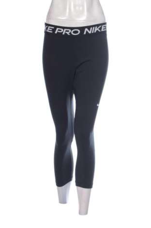 Dámské legíny  Nike, Velikost XL, Barva Černá, Cena  582,00 Kč, #137952955