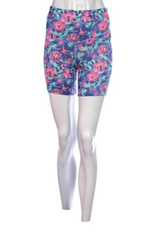 Colant de femei Unbranded, Mărime S, Culoare Multicolor, Preț 130,07 Lei, #137953174
