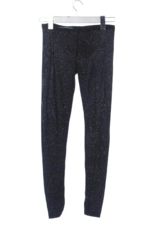 Colant de femei Unbranded, Mărime XXS, Culoare Negru, Preț 52,49 Lei, #137953209
