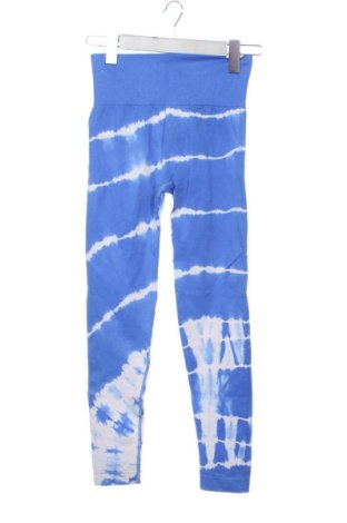 Női leggings Unbranded, Méret S, Szín Sokszínű, Ár 8 787 Ft, #137953372