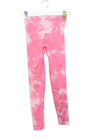 Női leggings Unbranded, Méret XS, Szín Sokszínű, Ár 2 482 Ft, #137953453