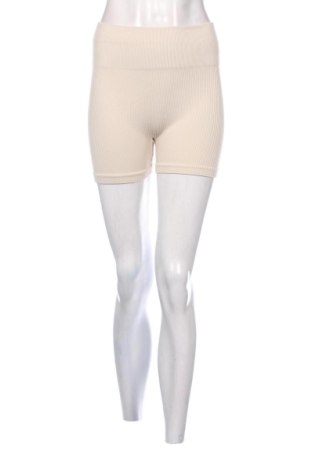 Colant de femei Unbranded, Mărime S, Culoare Ecru, Preț 31,49 Lei, #137953729