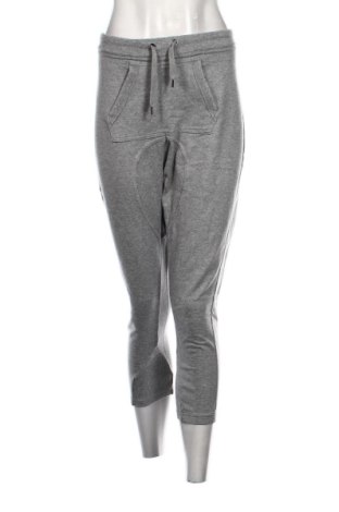 Női leggings Freddy, Méret L, Szín Szürke, Ár 2 482 Ft, #137954143