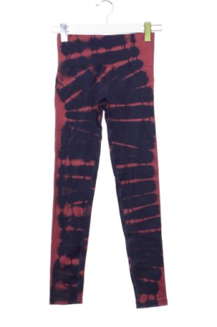 Damskie legginsy Unbranded, Rozmiar XS, Kolor Kolorowy, Cena 25,40 zł, #137954323