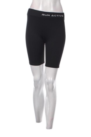 Női leggings Unbranded, Méret S, Szín Fekete, Ár 1 773 Ft, #137954569